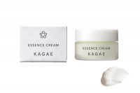 KAGAE Essence Cream